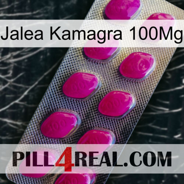 Jelly Kamagra 100Mg 09.jpg